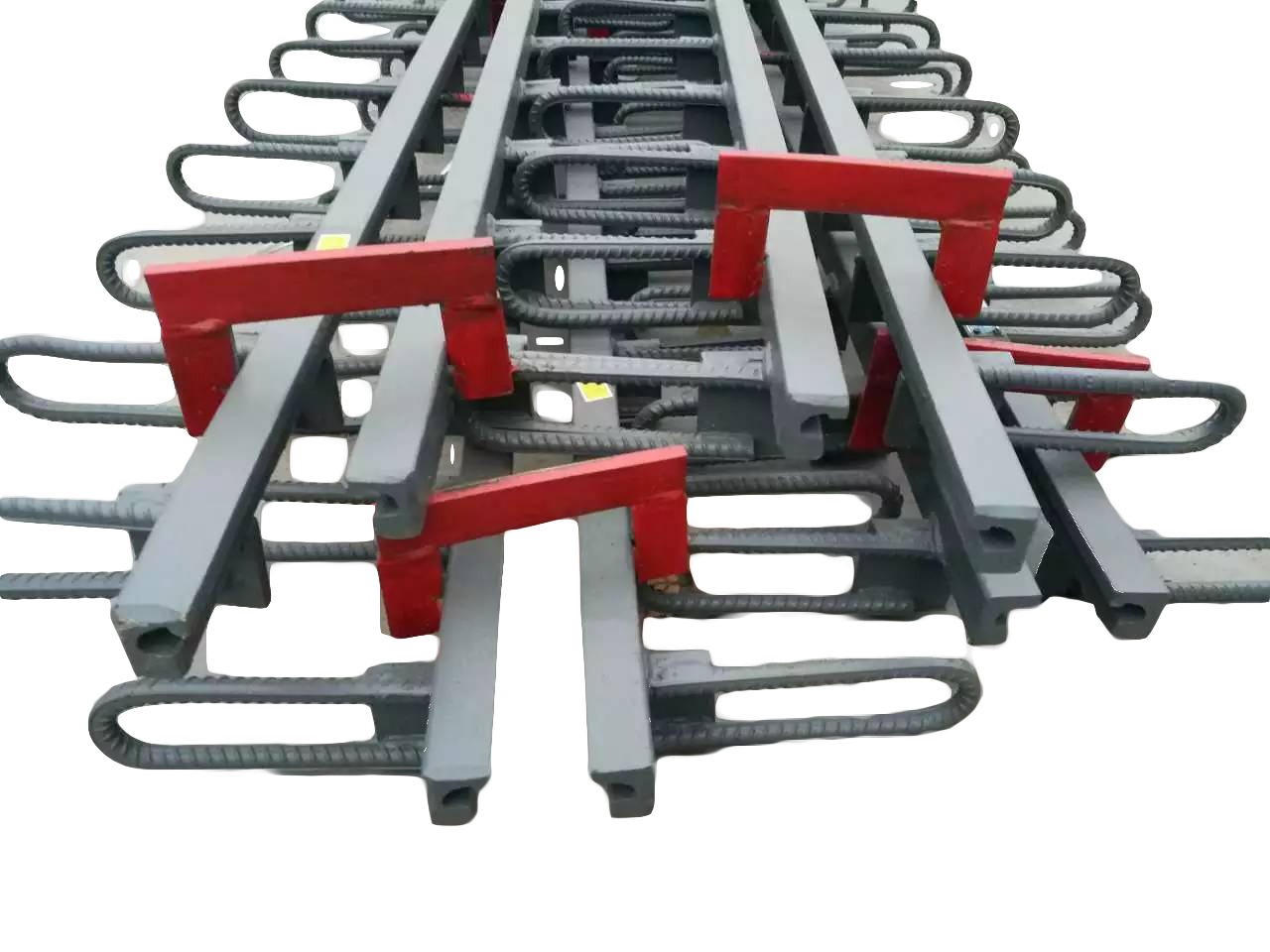 1685671750617931.png 8C90D1244EF94EB39B2402EFA1FB0C9C.png