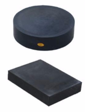 1686280362981834.jpg 15179823402873.jpg