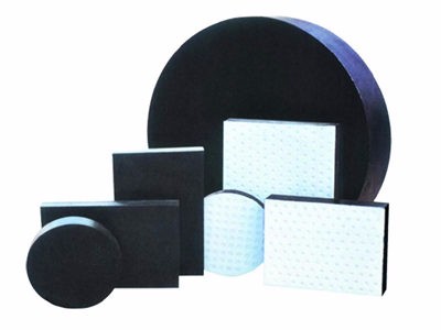 1686884024929866.jpg 15204339916085.jpg