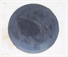 GJZ板式橡膠支座